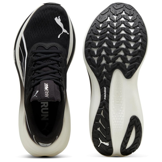 Puma MagMax NITRO